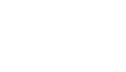 8day