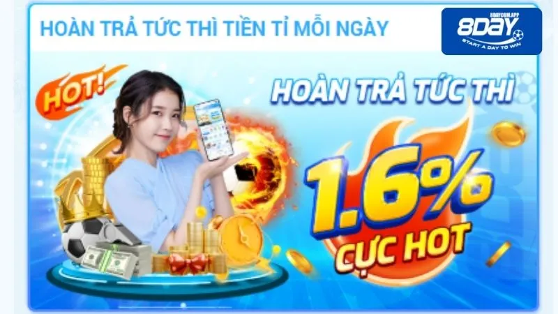su kien khuyen mai hoan tra 1